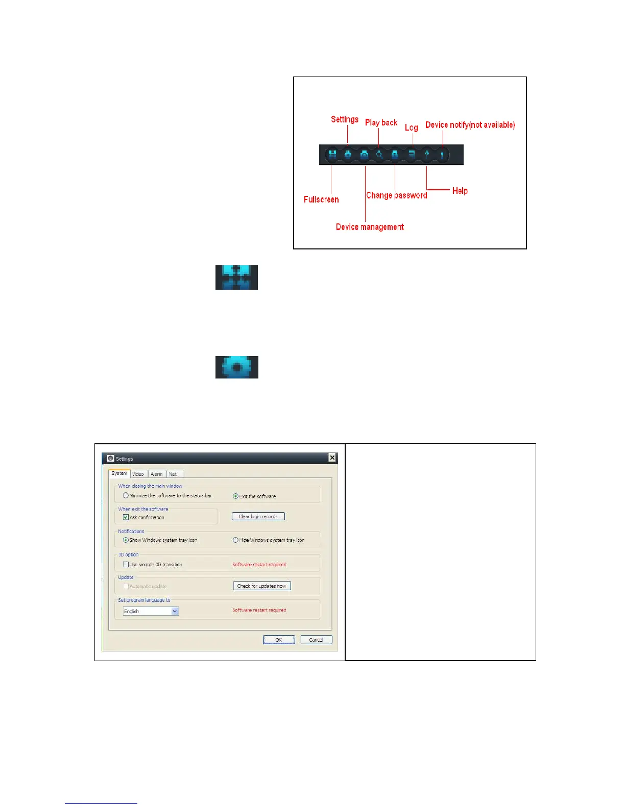 Page #24 background image