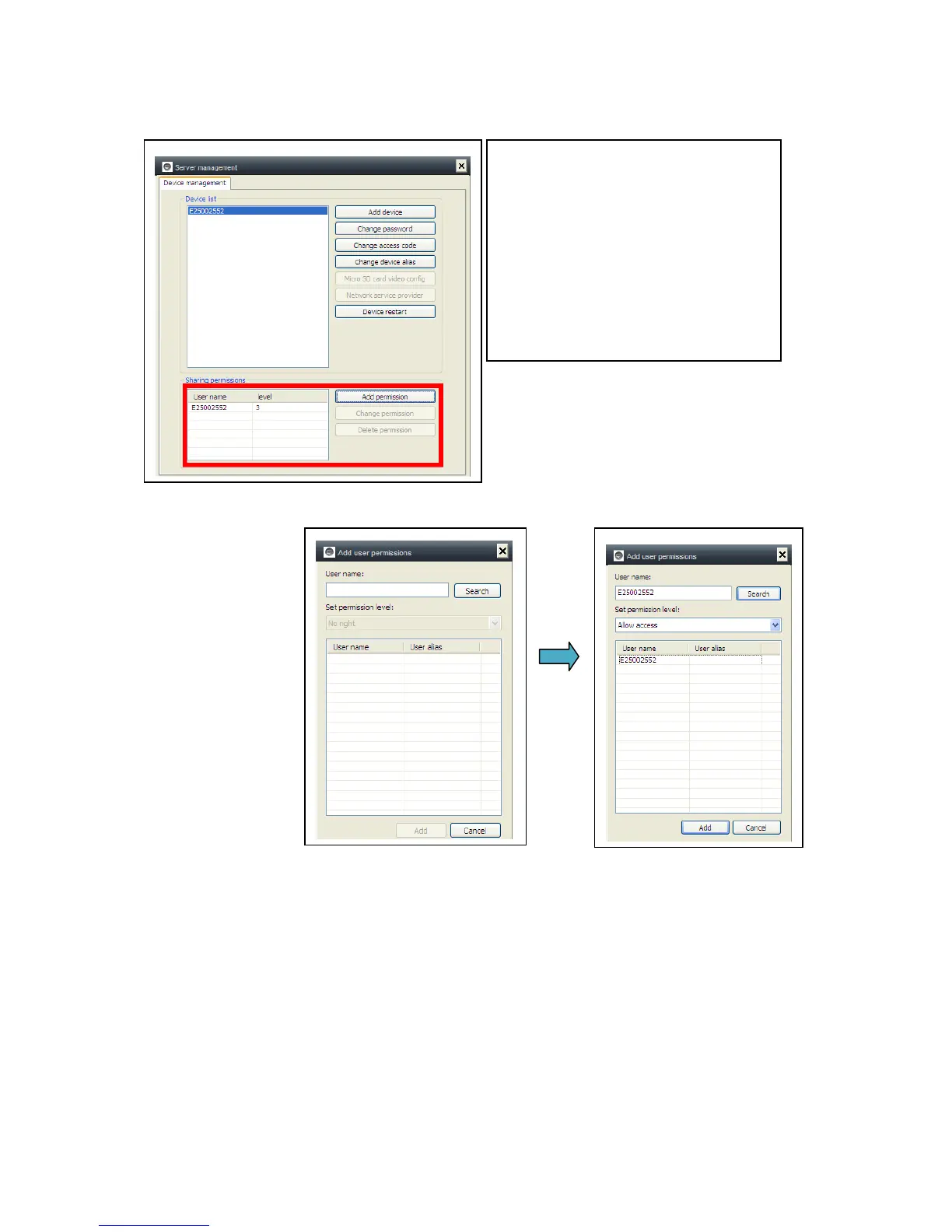Page #28 background image