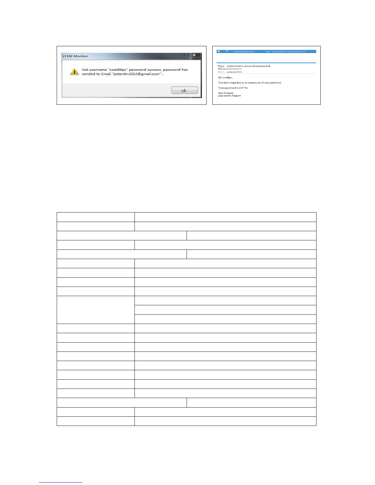 Page #32 background image