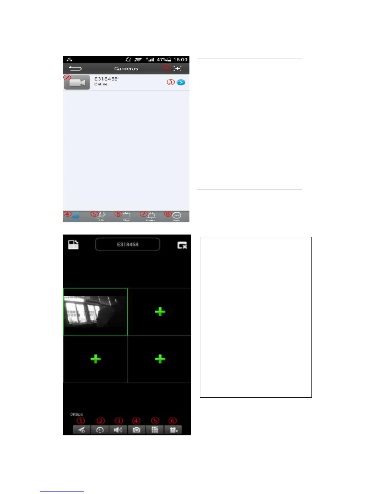 Page #36 background image
