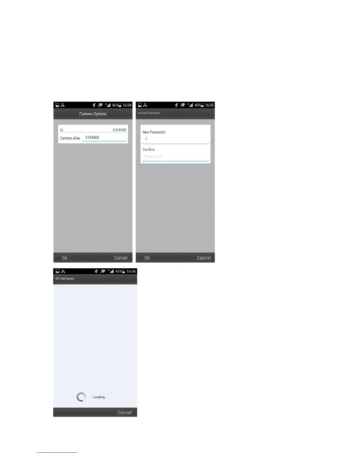 Page #38 background image