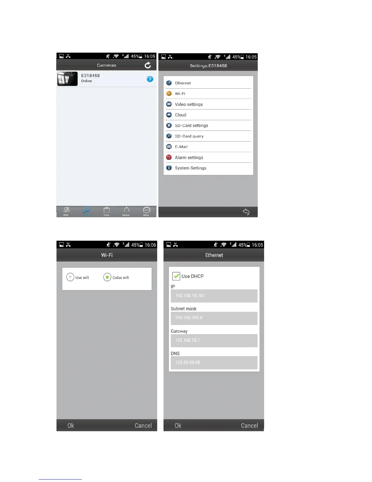 Page #39 background image