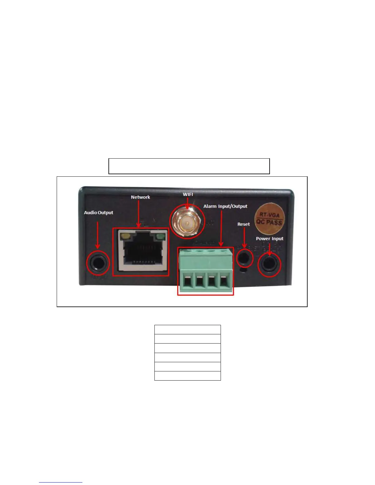 Page #3 background image