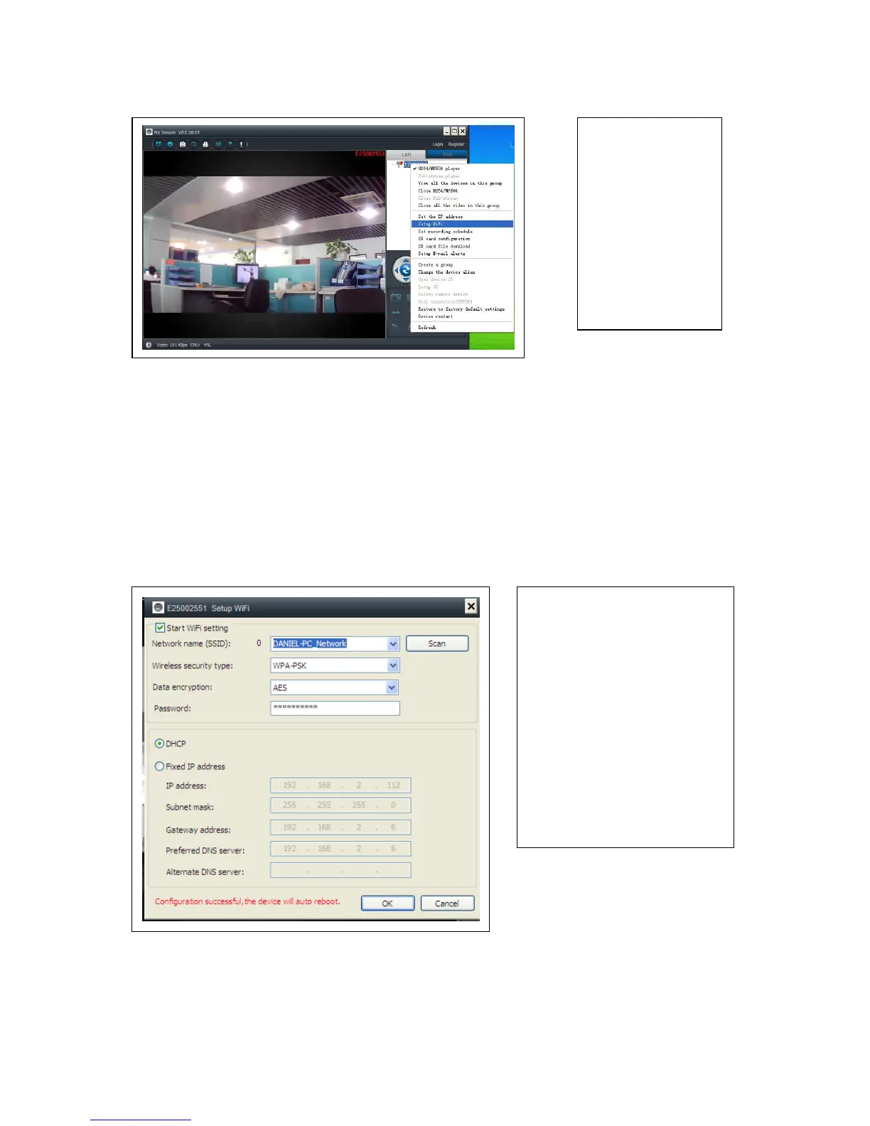 Page #7 background image