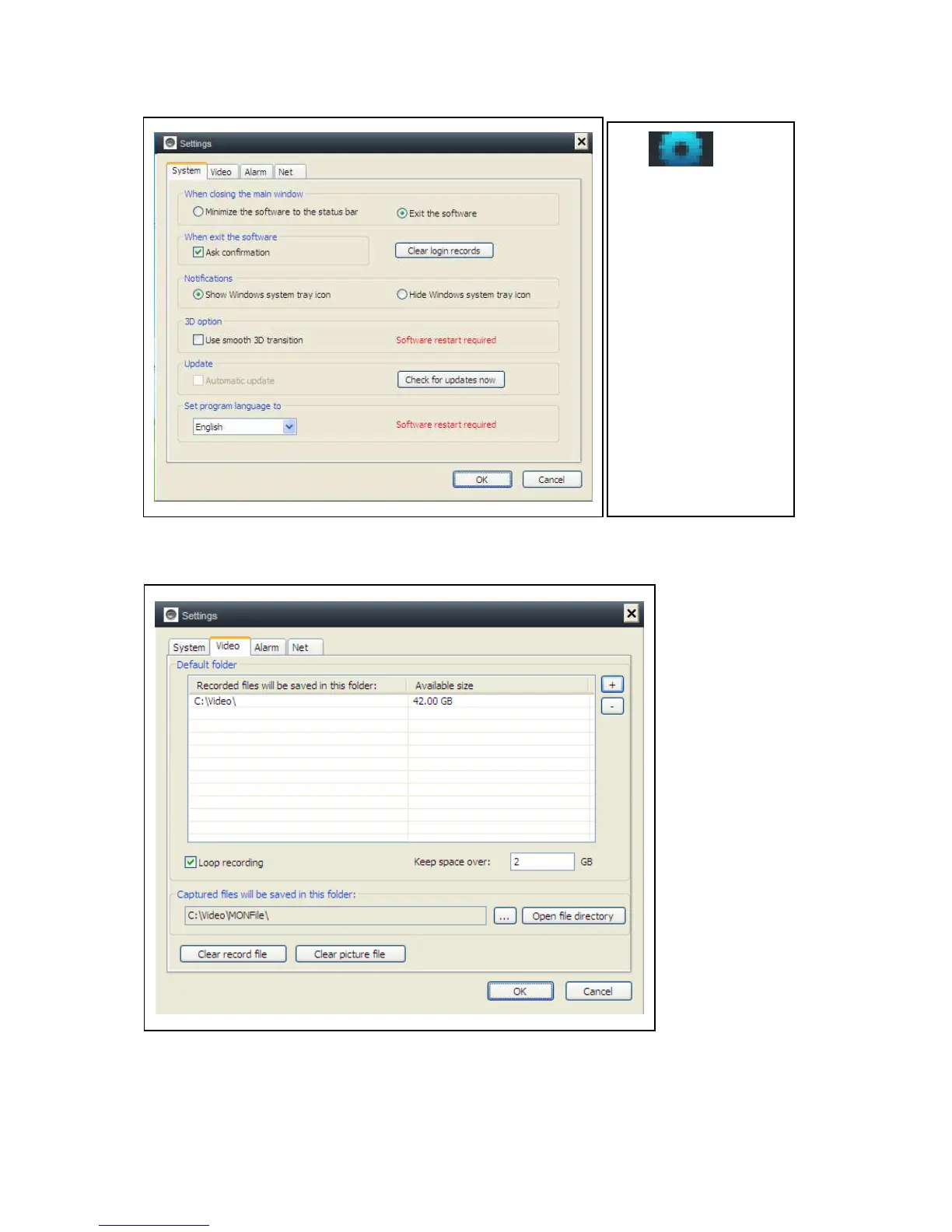 Page #11 background image