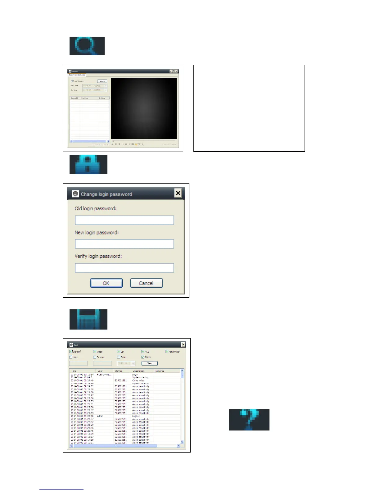 Page #15 background image