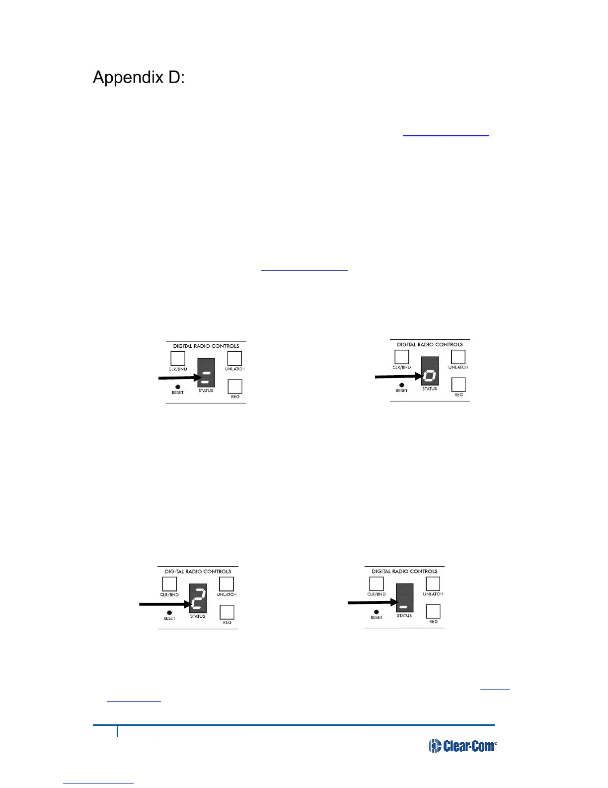 Page #30 background image