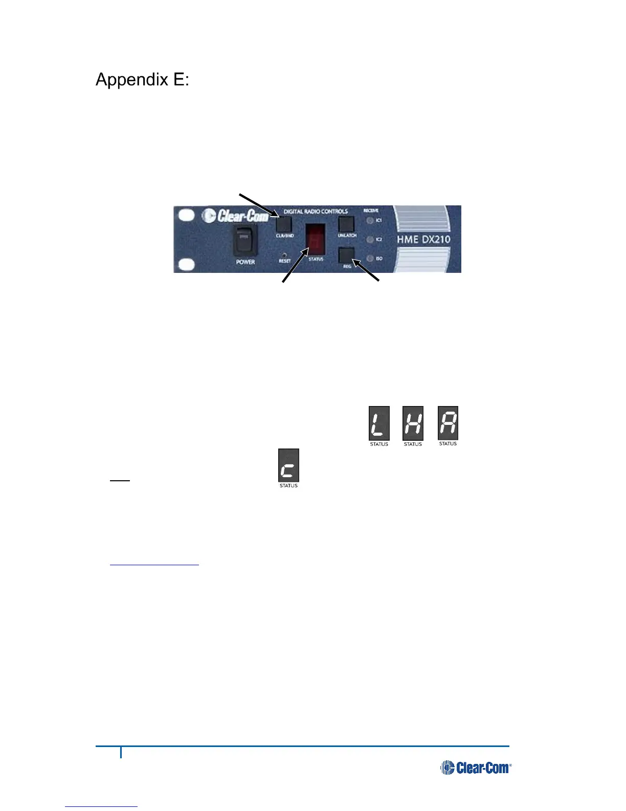 Page #32 background image