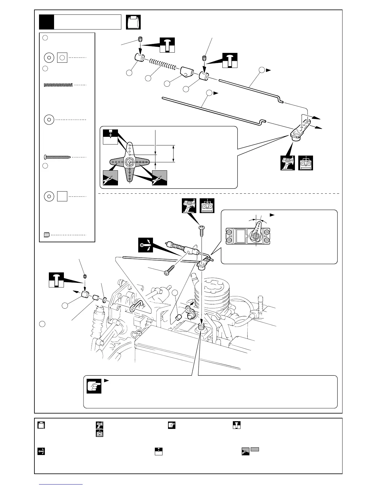 Page #17 background image