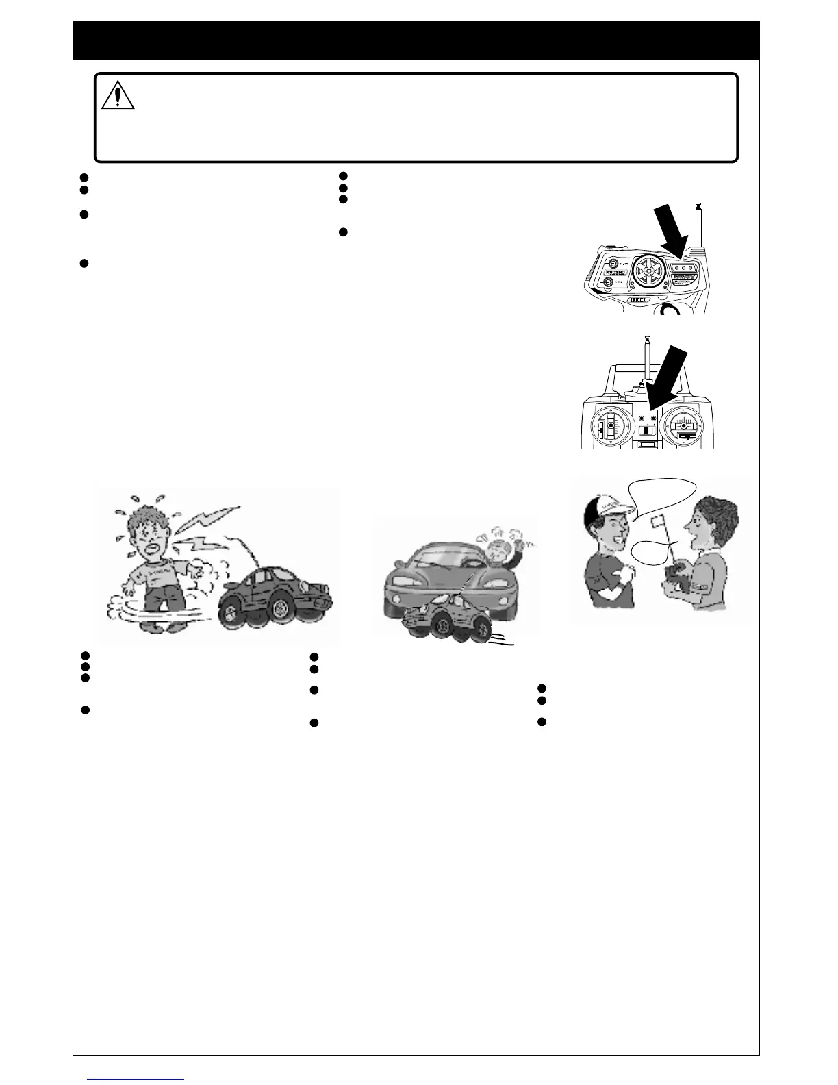 Page #21 background image