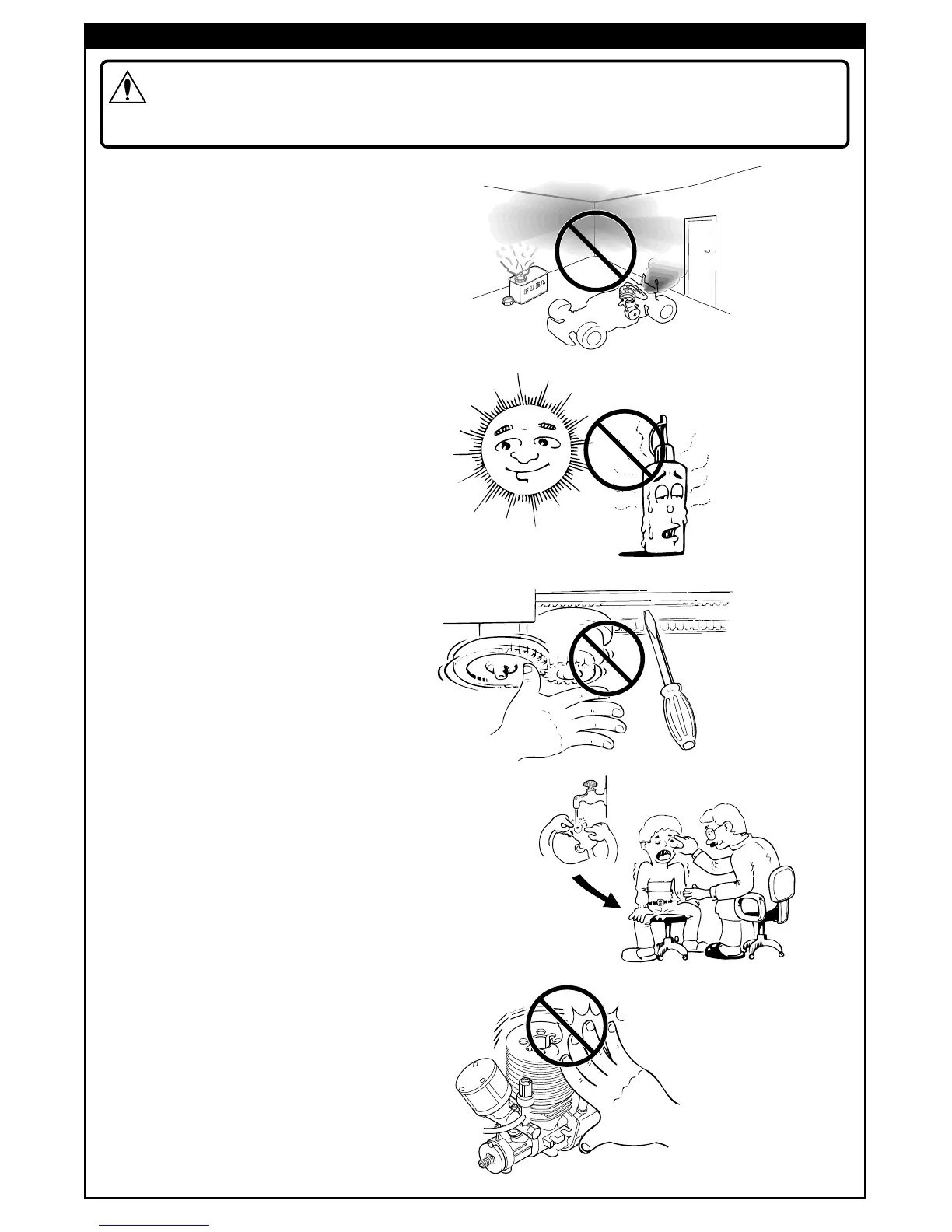 Page #22 background image