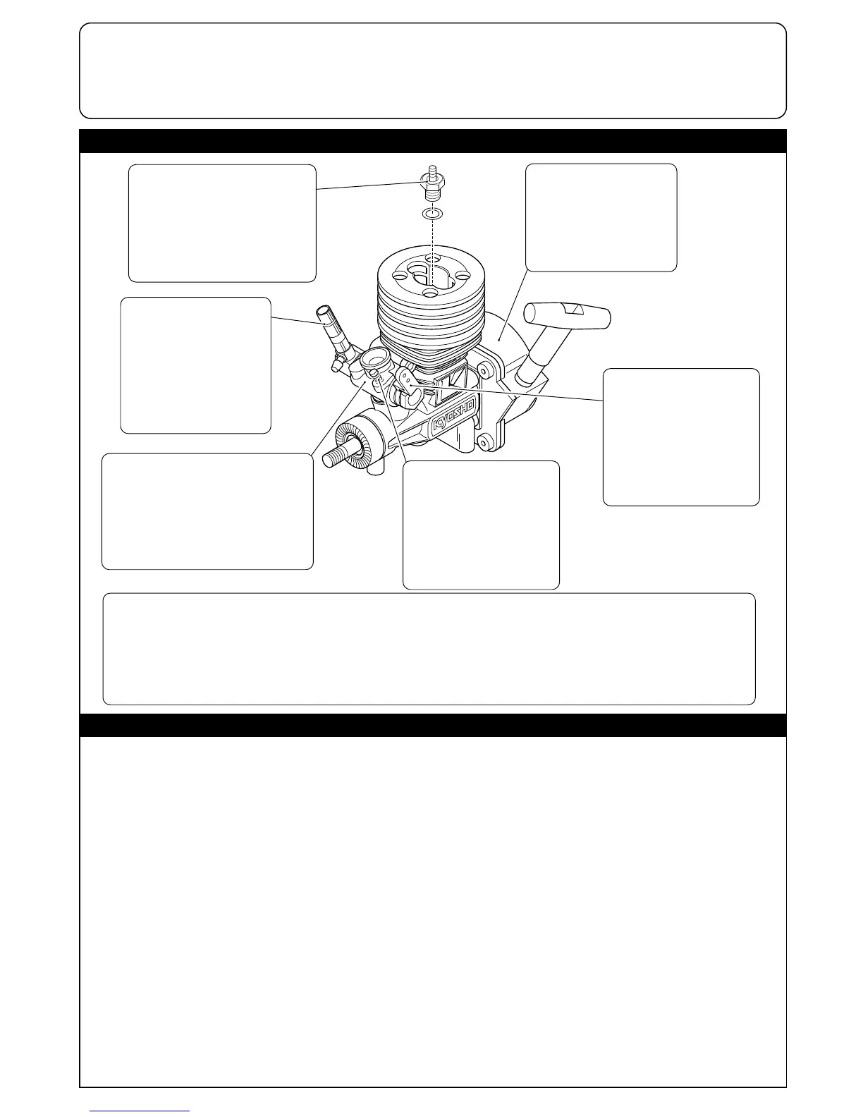 Page #23 background image