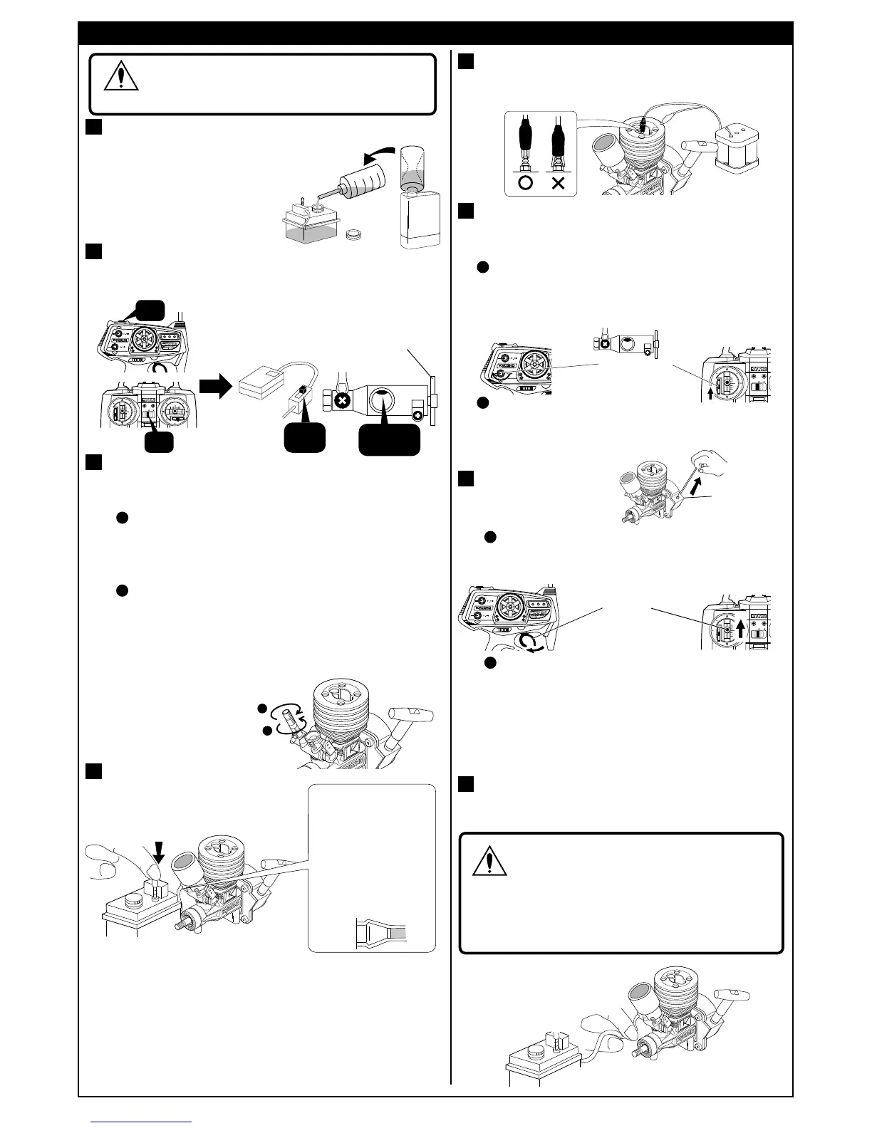Page #24 background image