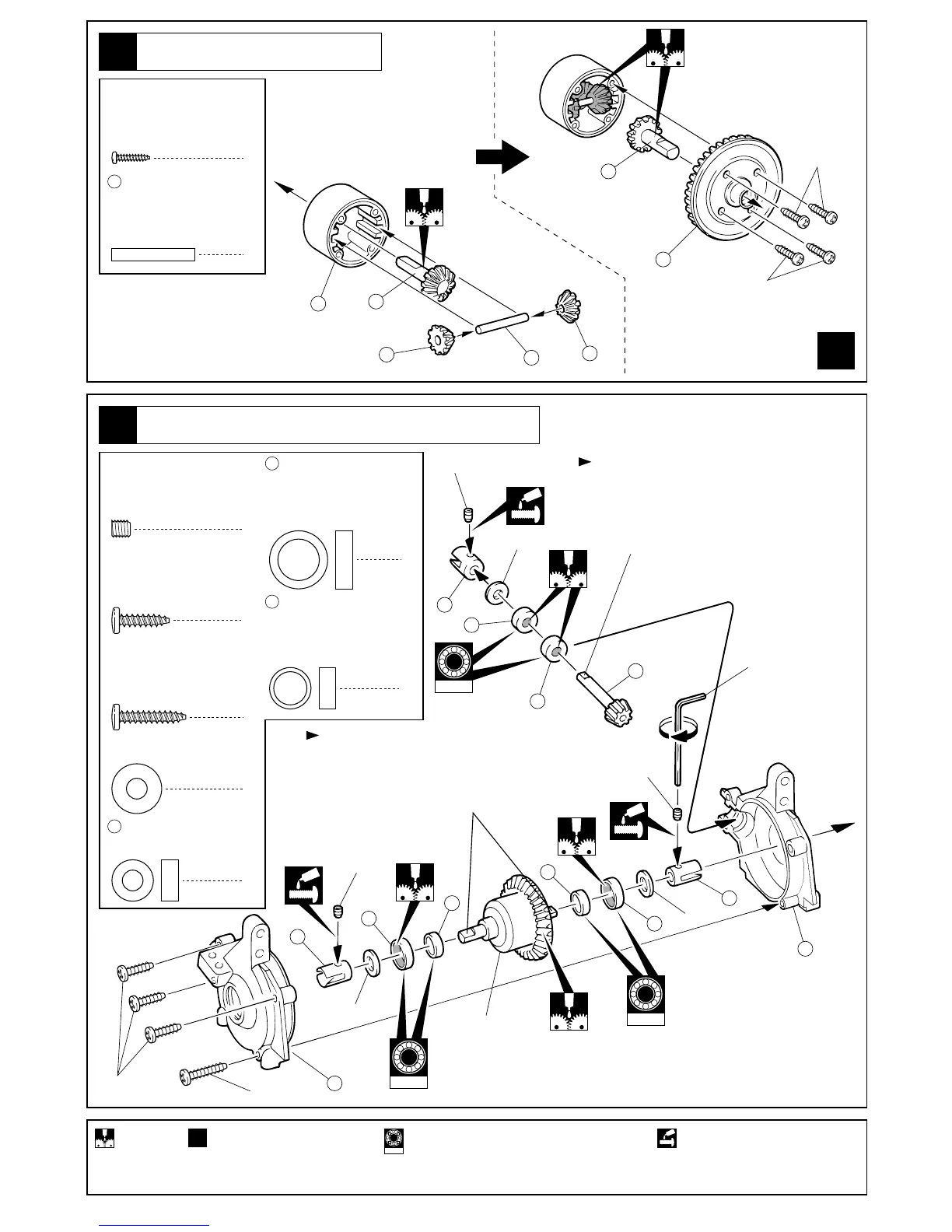 Page #5 background image