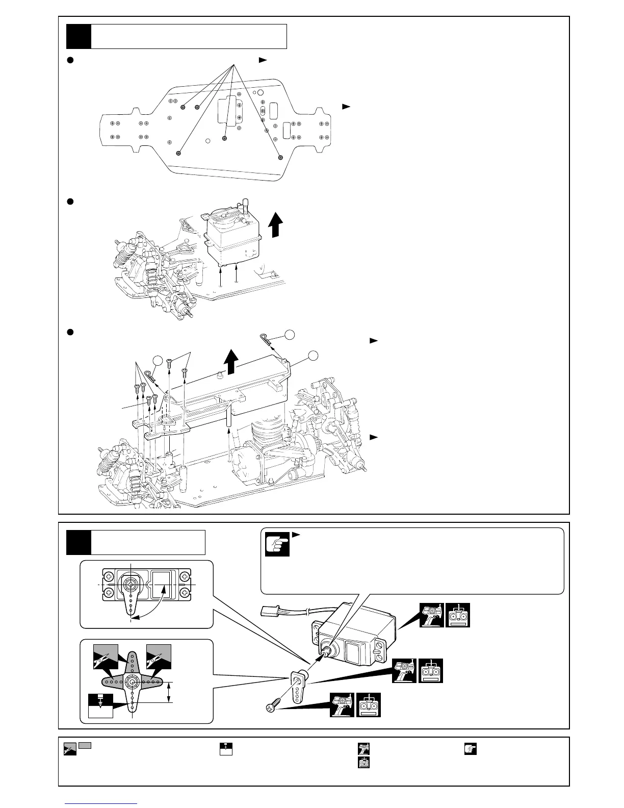 Page #13 background image