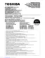Preview: Owner's Manual