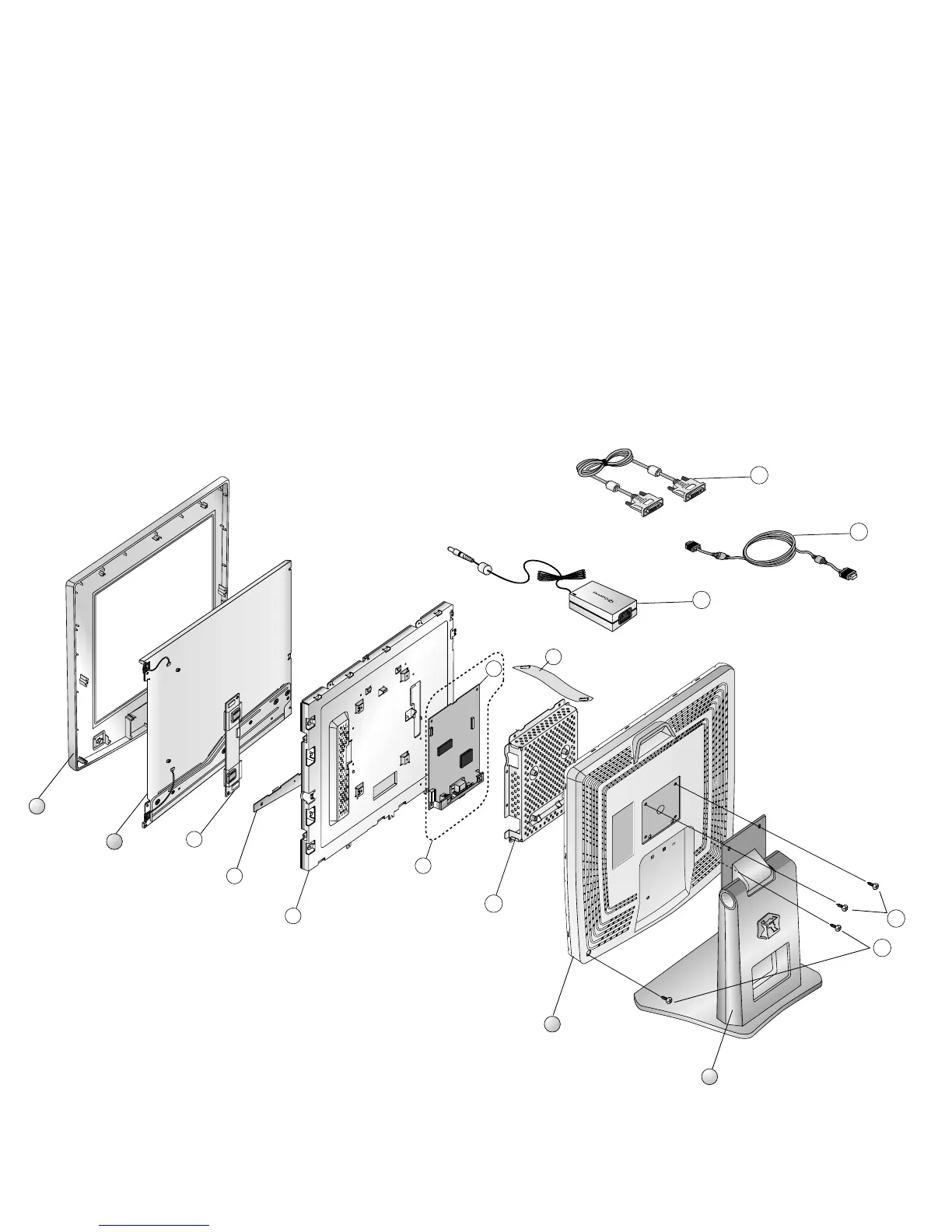 Page #19 background image
