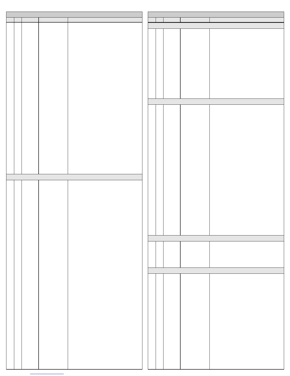 Page #22 background image