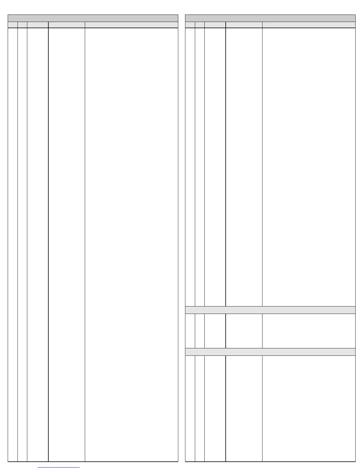 Page #23 background image