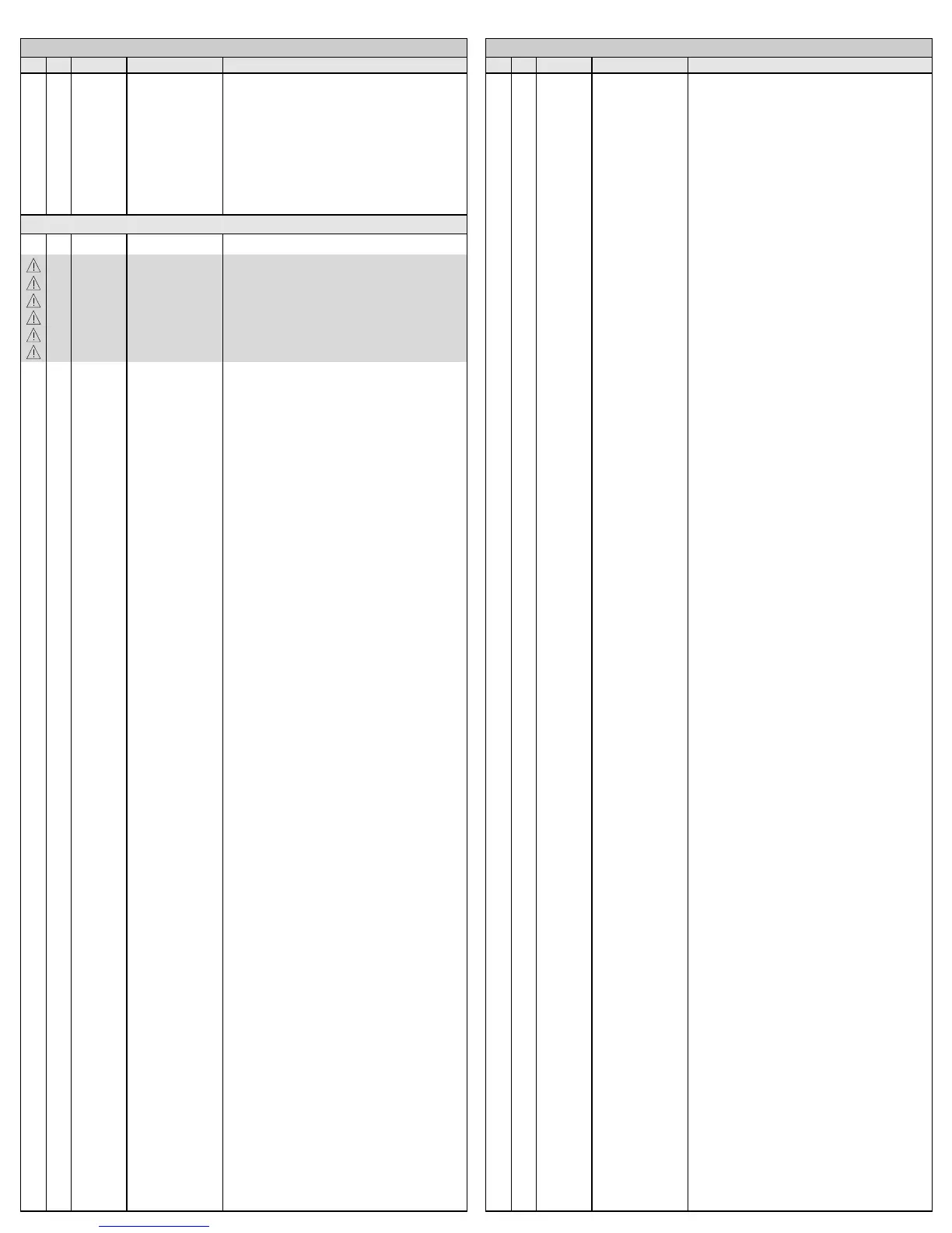 Page #24 background image