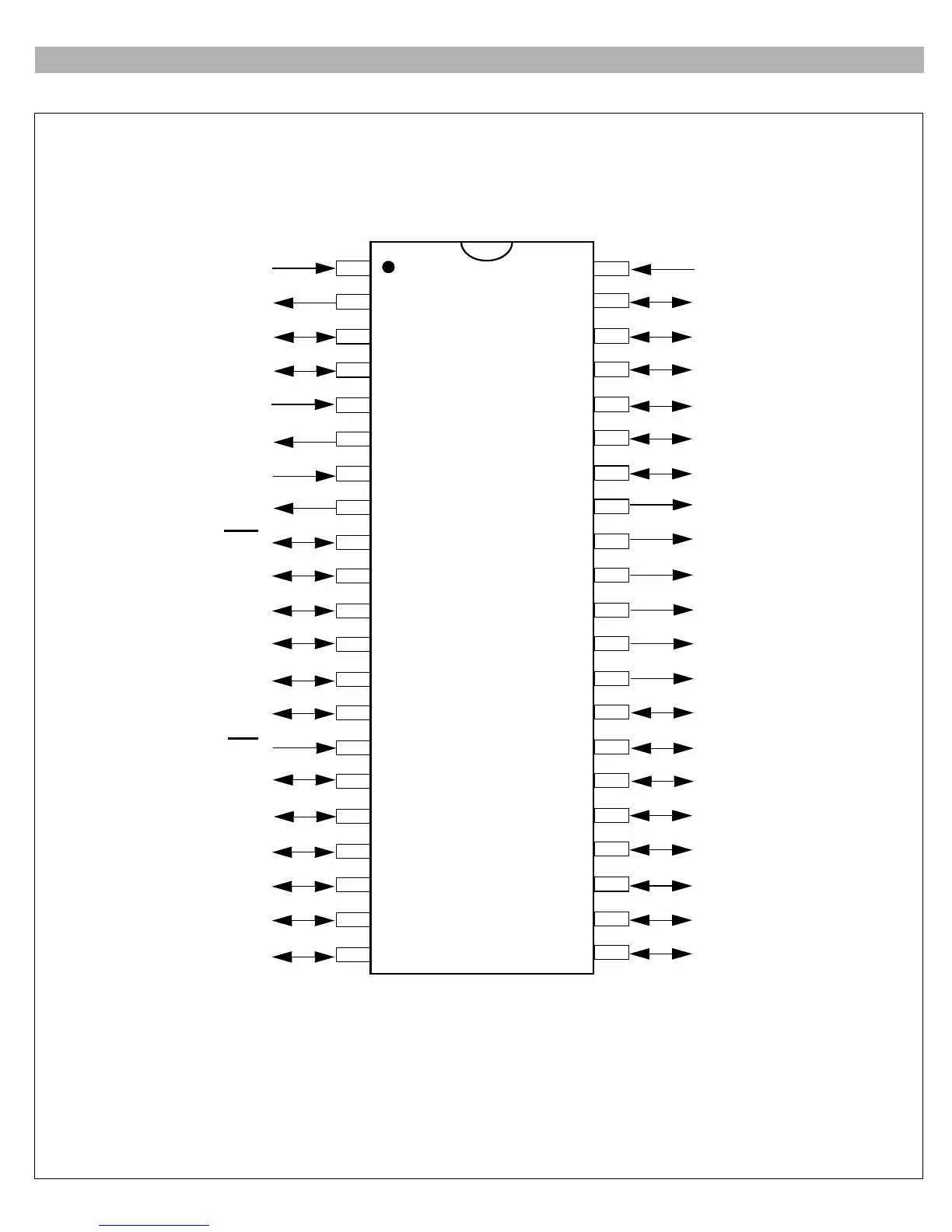 Page #26 background image