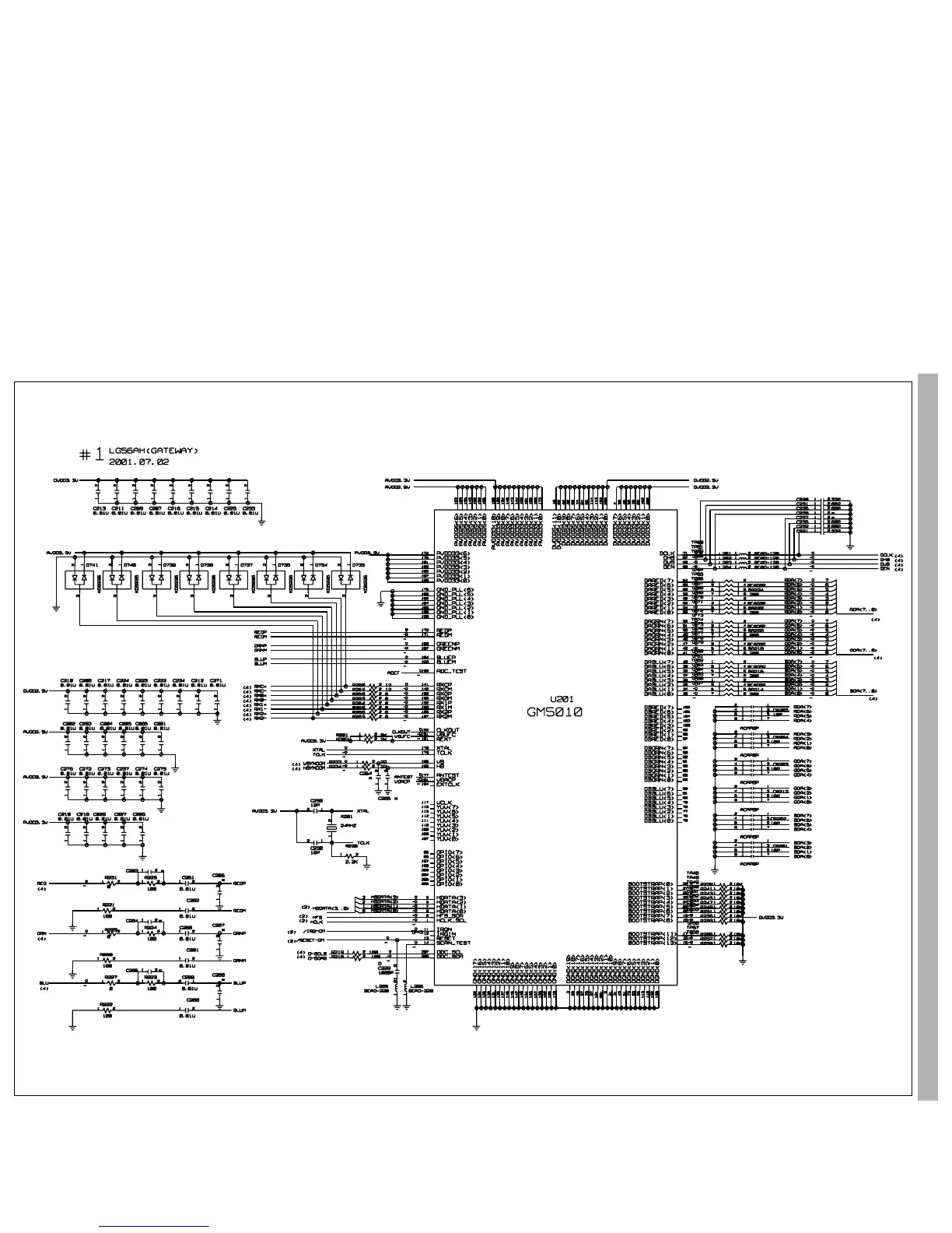 Page #28 background image
