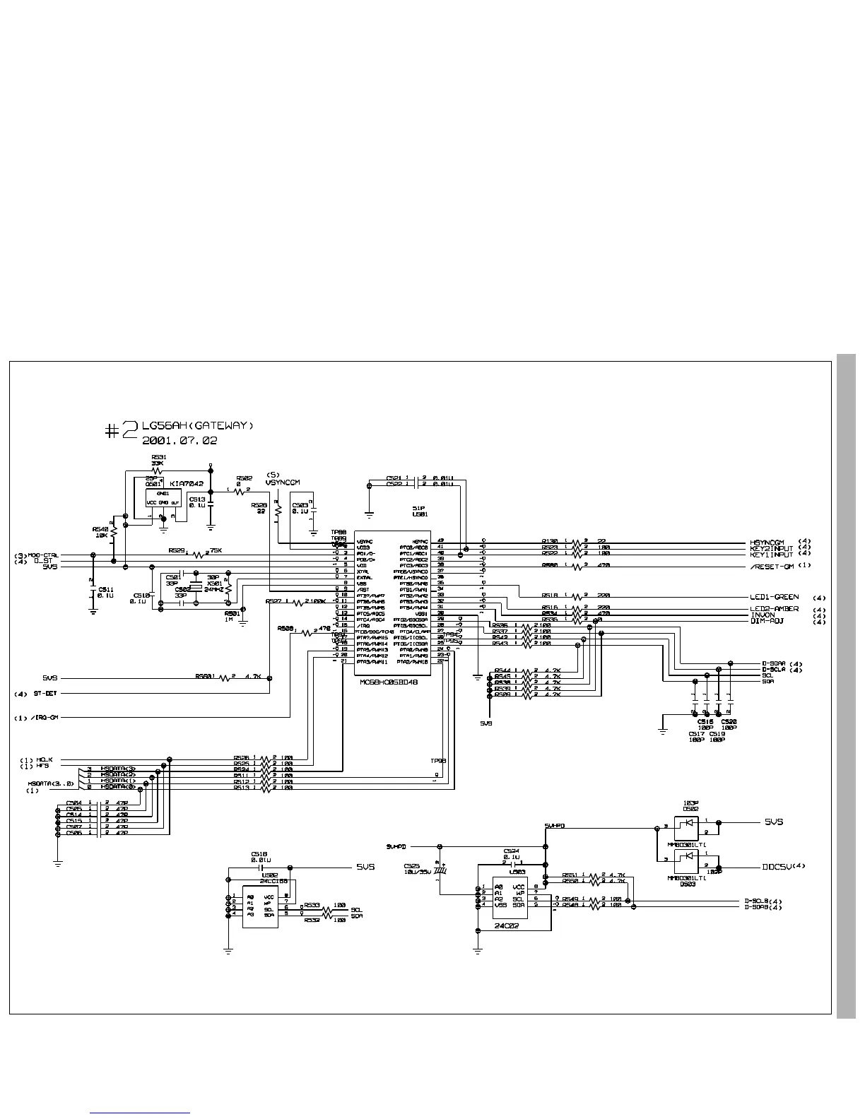 Page #29 background image