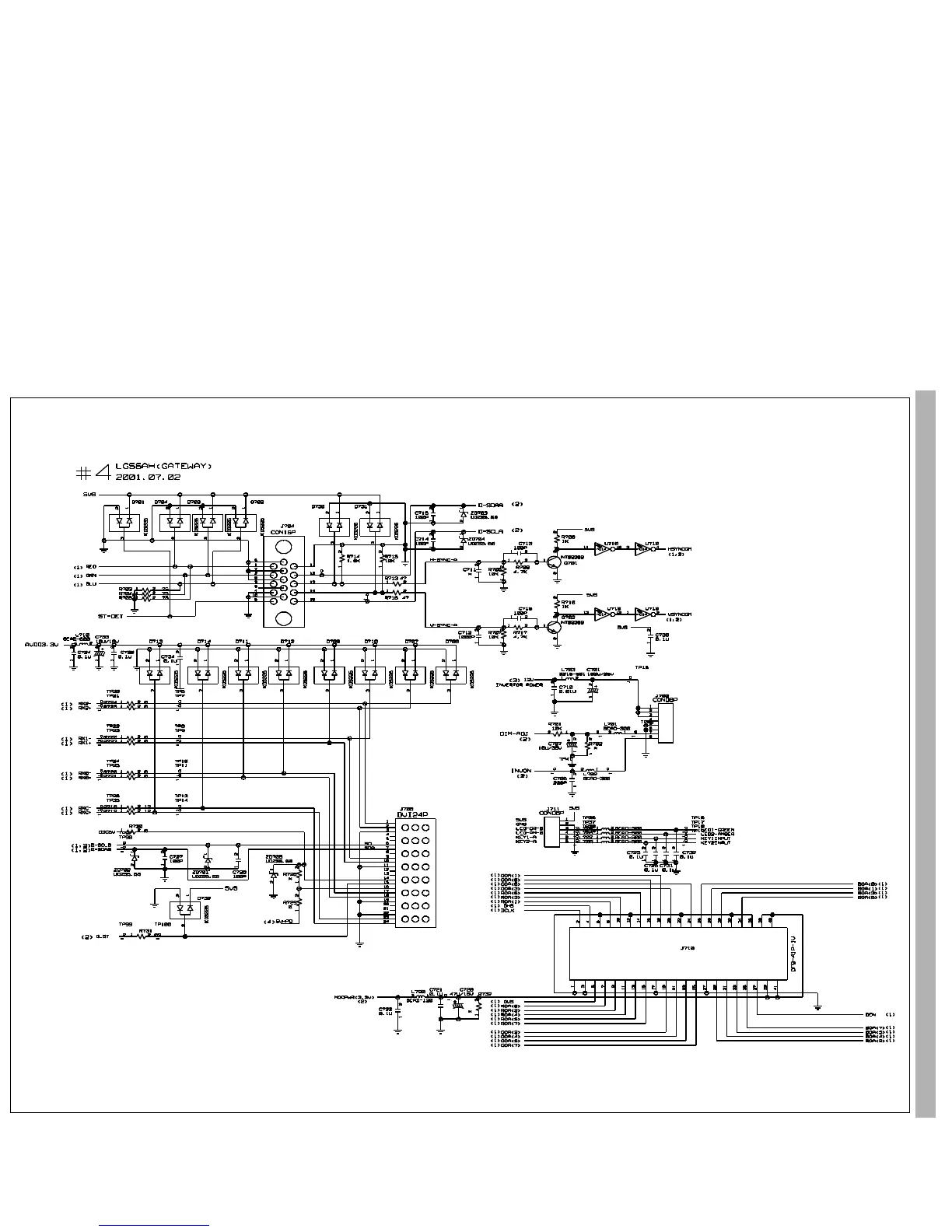 Page #31 background image