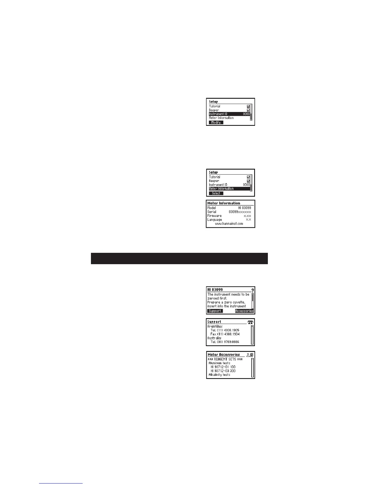 Page #16 background image