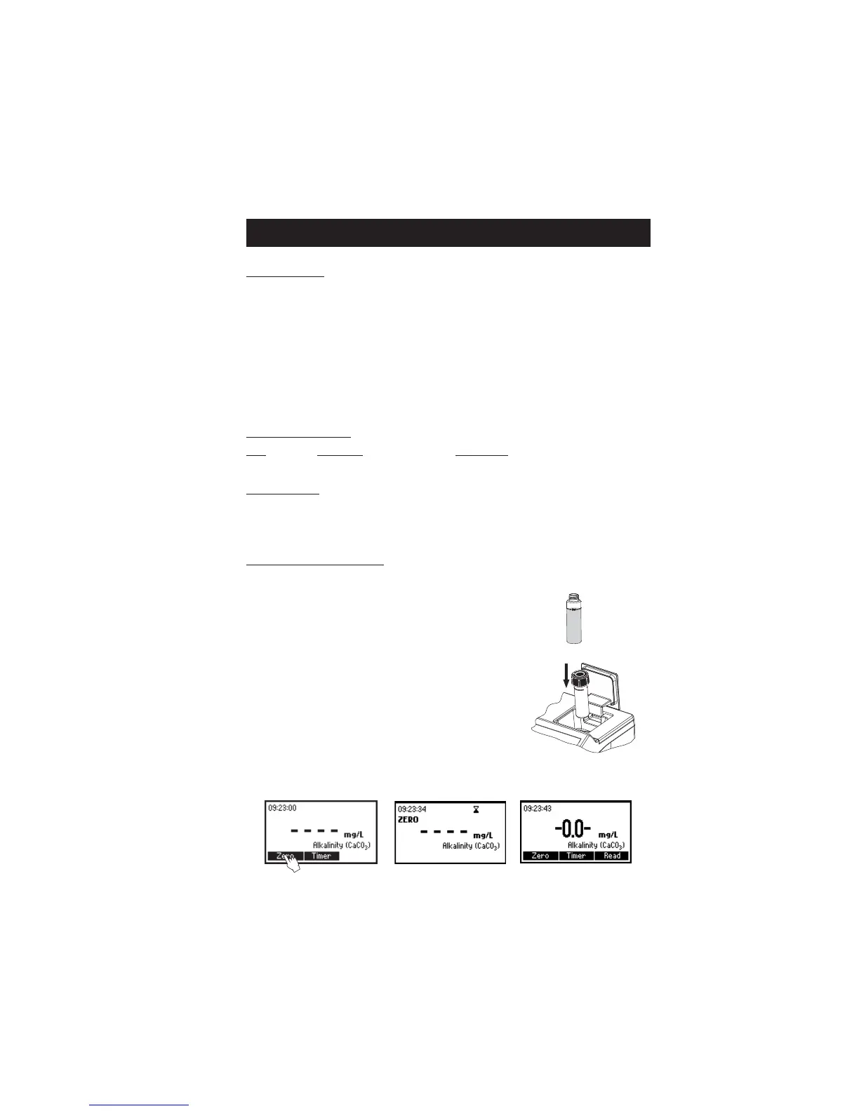 Page #23 background image