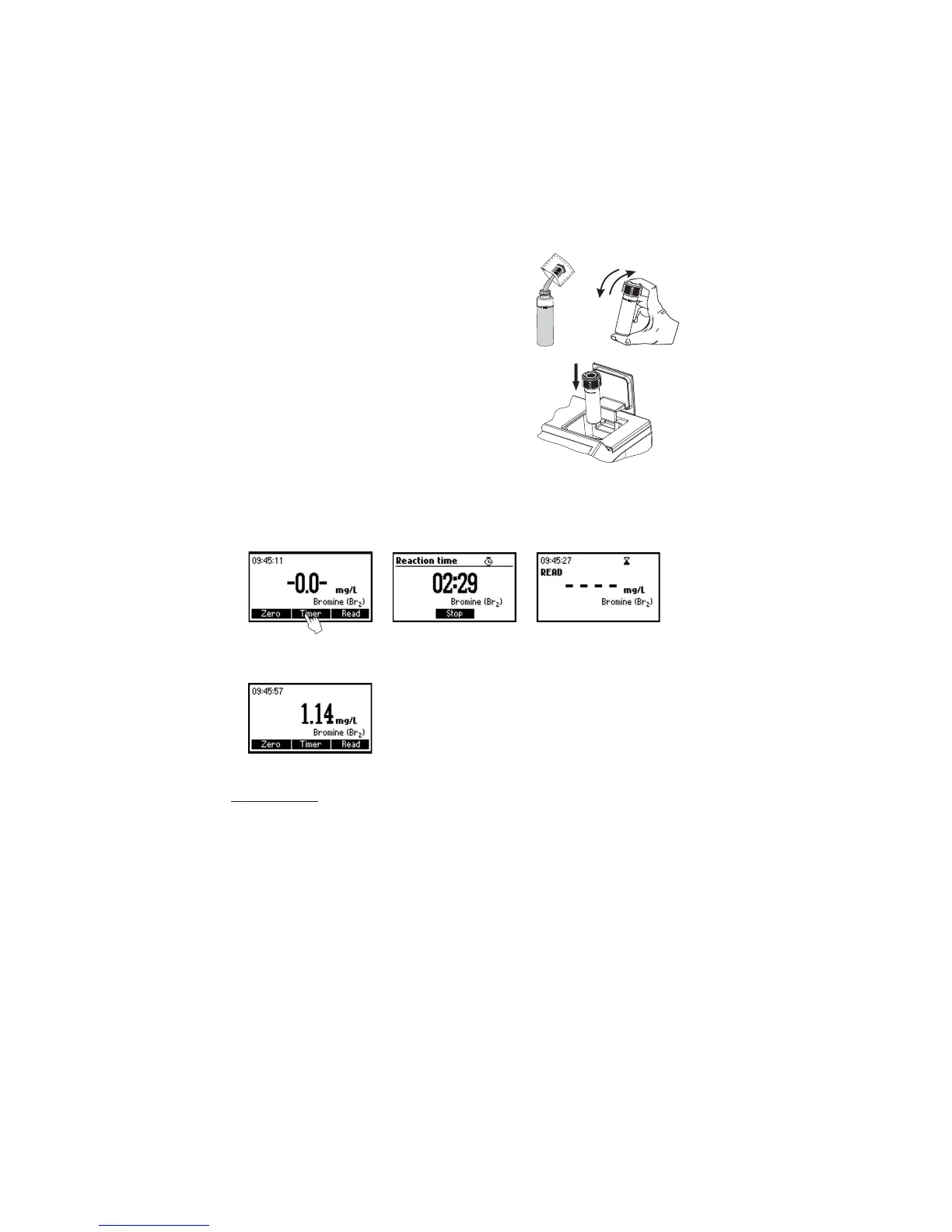 Page #30 background image