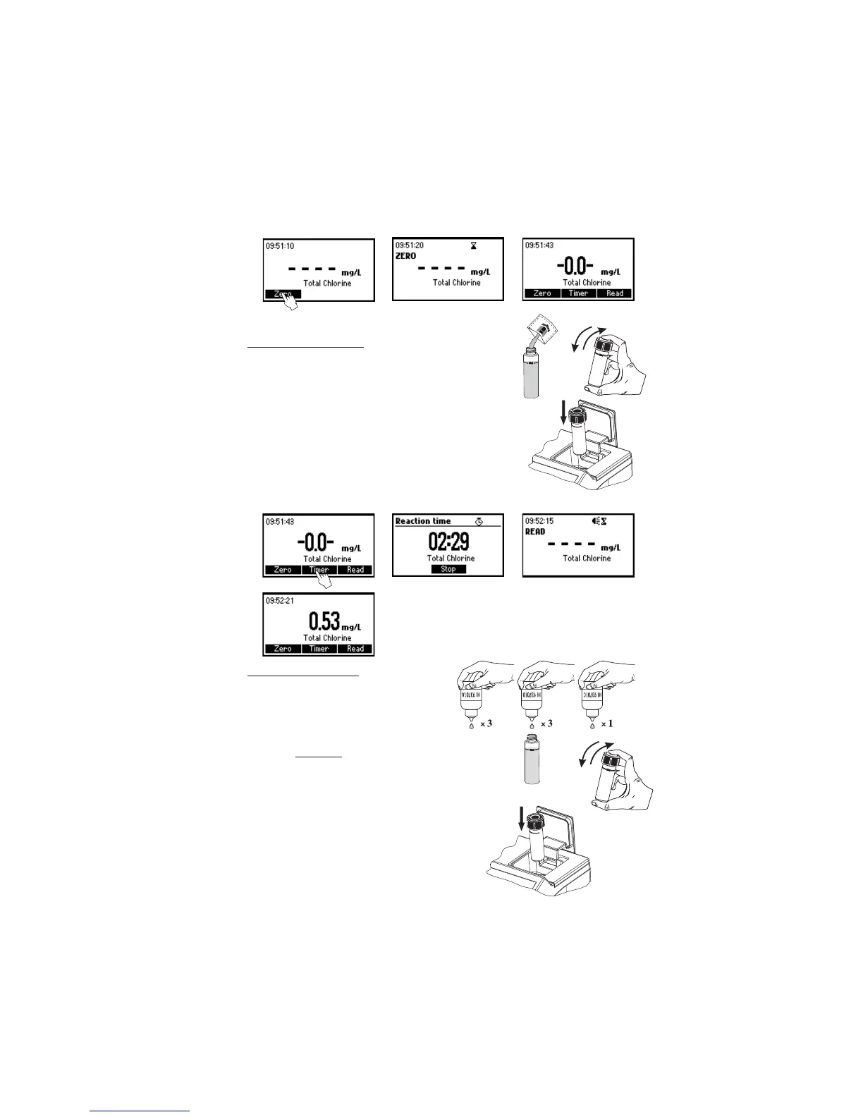 Page #37 background image