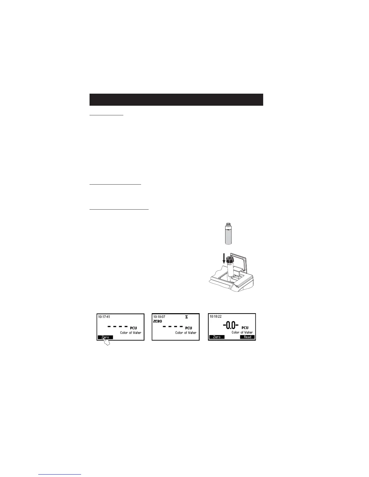 Page #46 background image