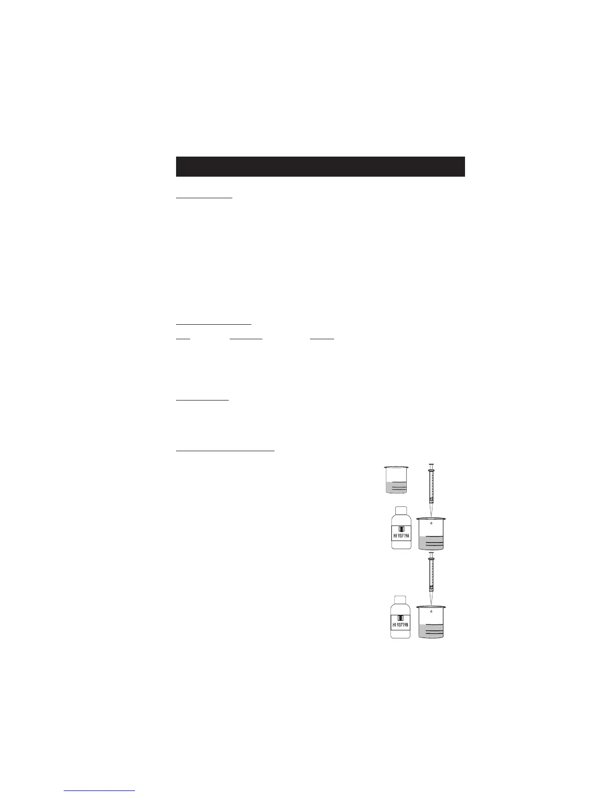Page #59 background image