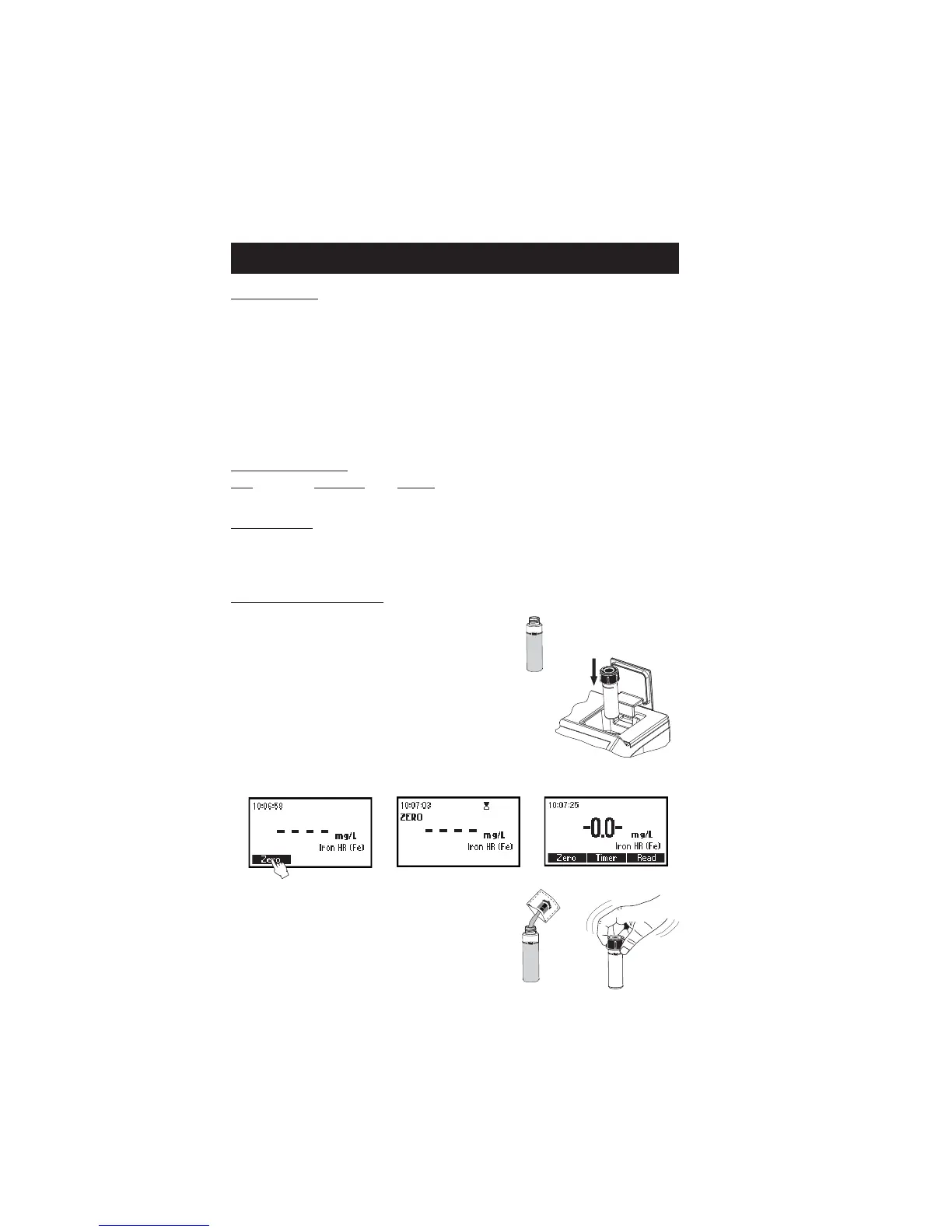 Page #66 background image