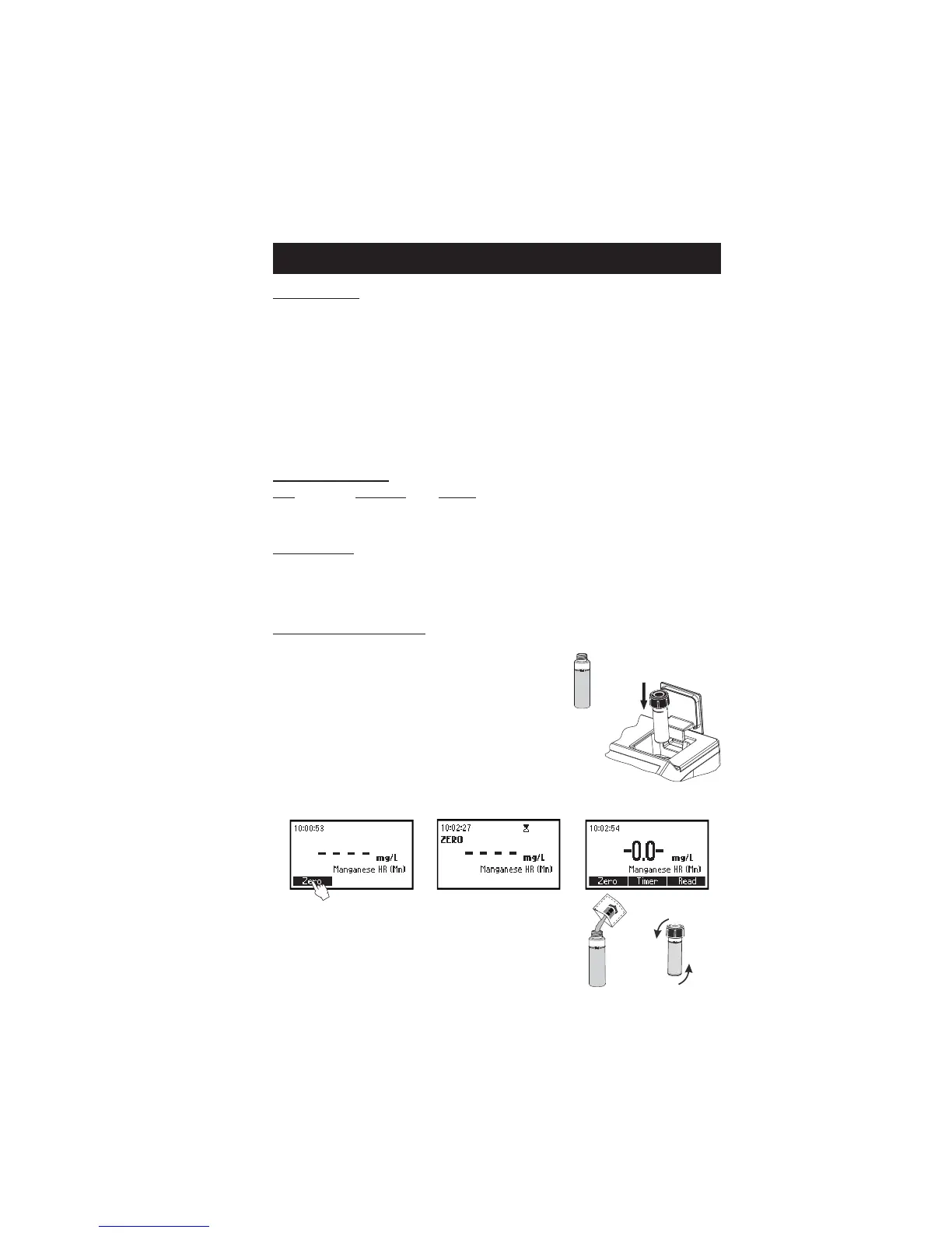 Page #73 background image
