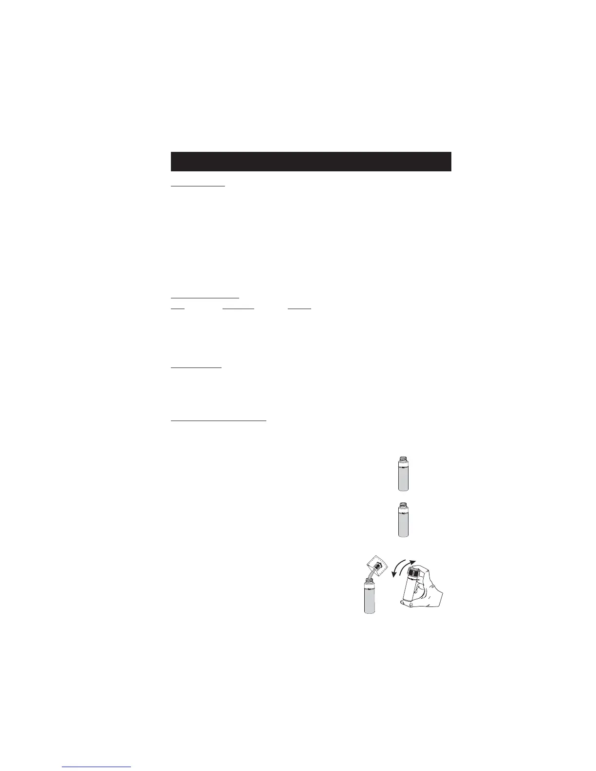 Page #75 background image