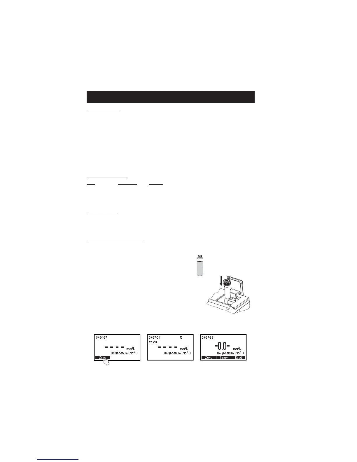 Page #78 background image