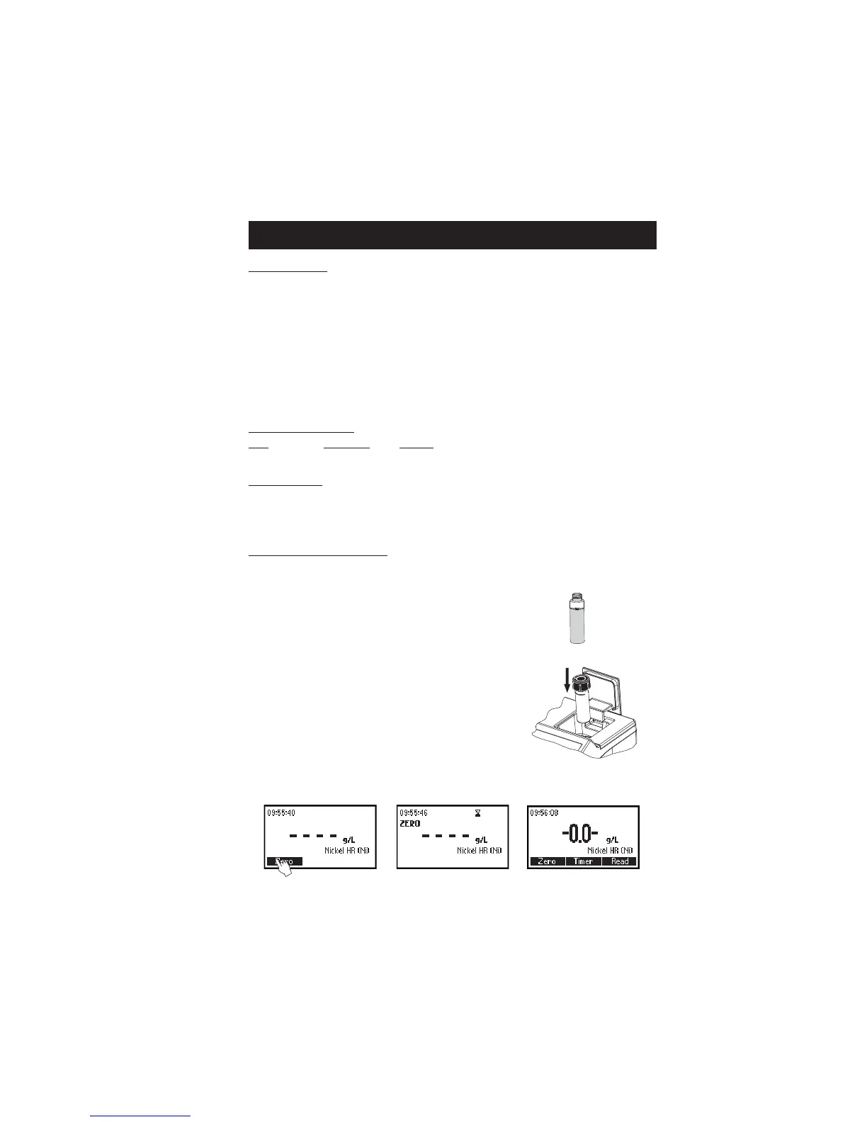 Page #81 background image