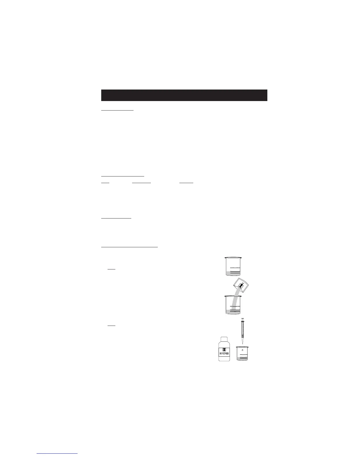 Page #83 background image