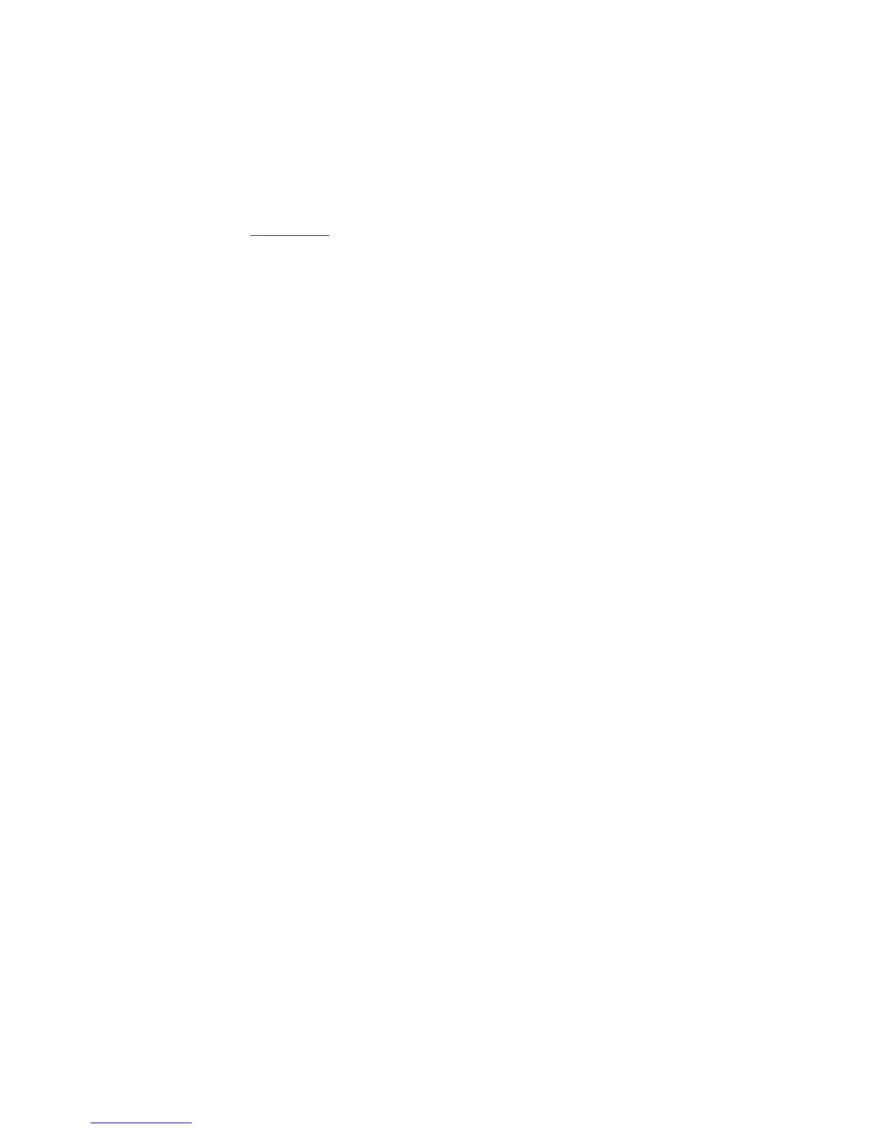 Page #85 background image