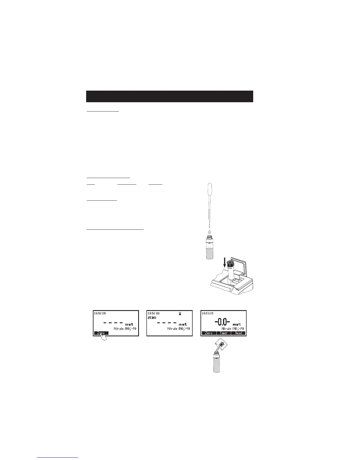 Page #86 background image