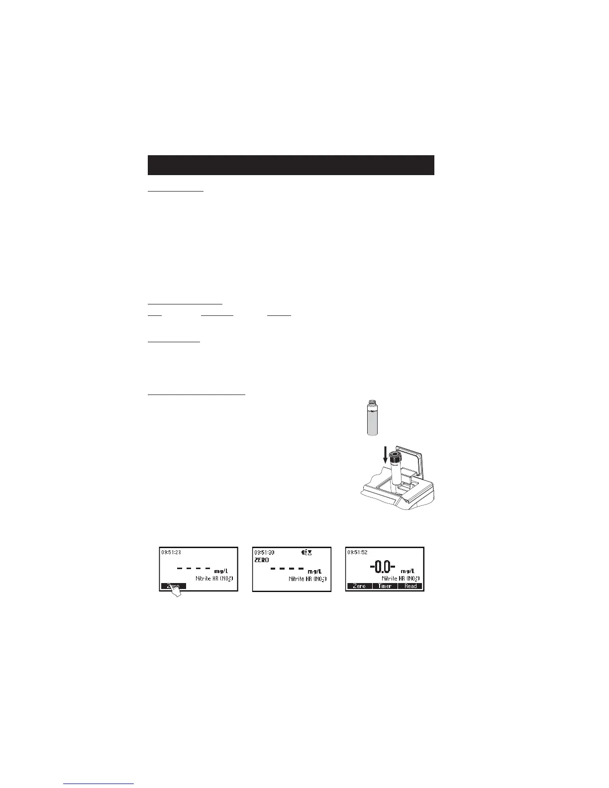 Page #88 background image