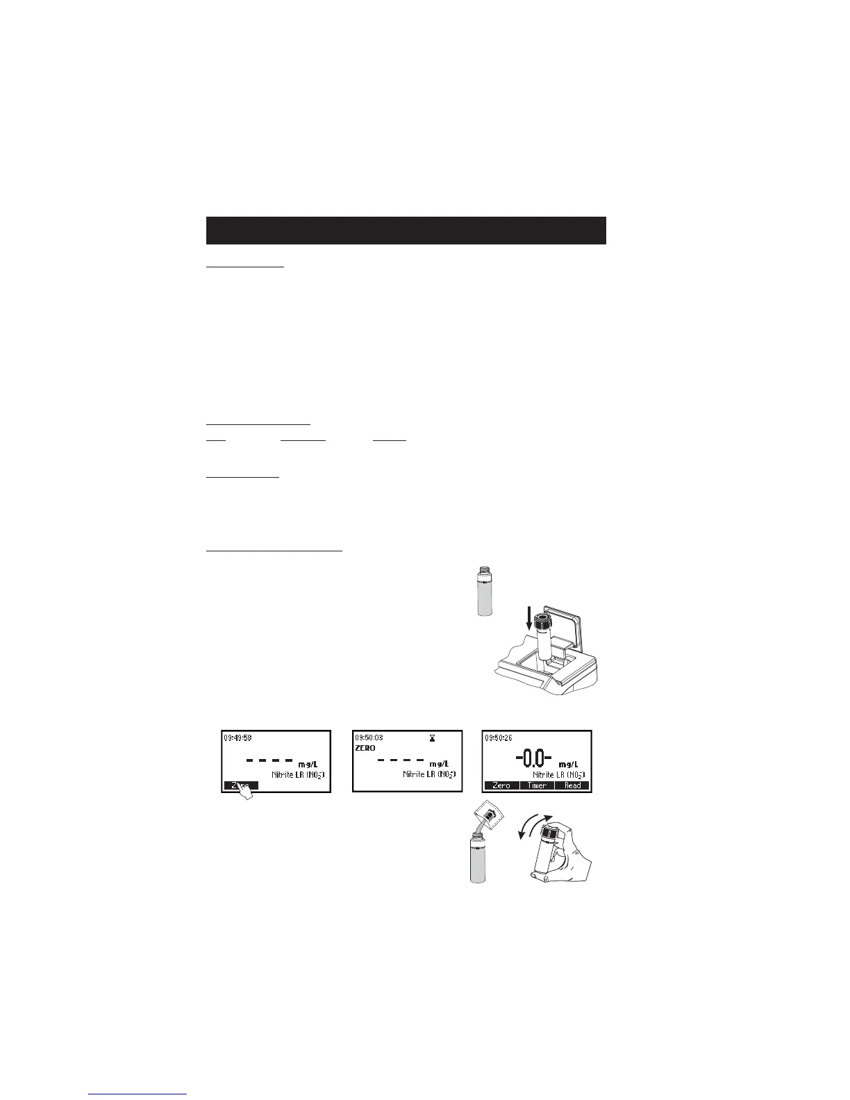 Page #90 background image
