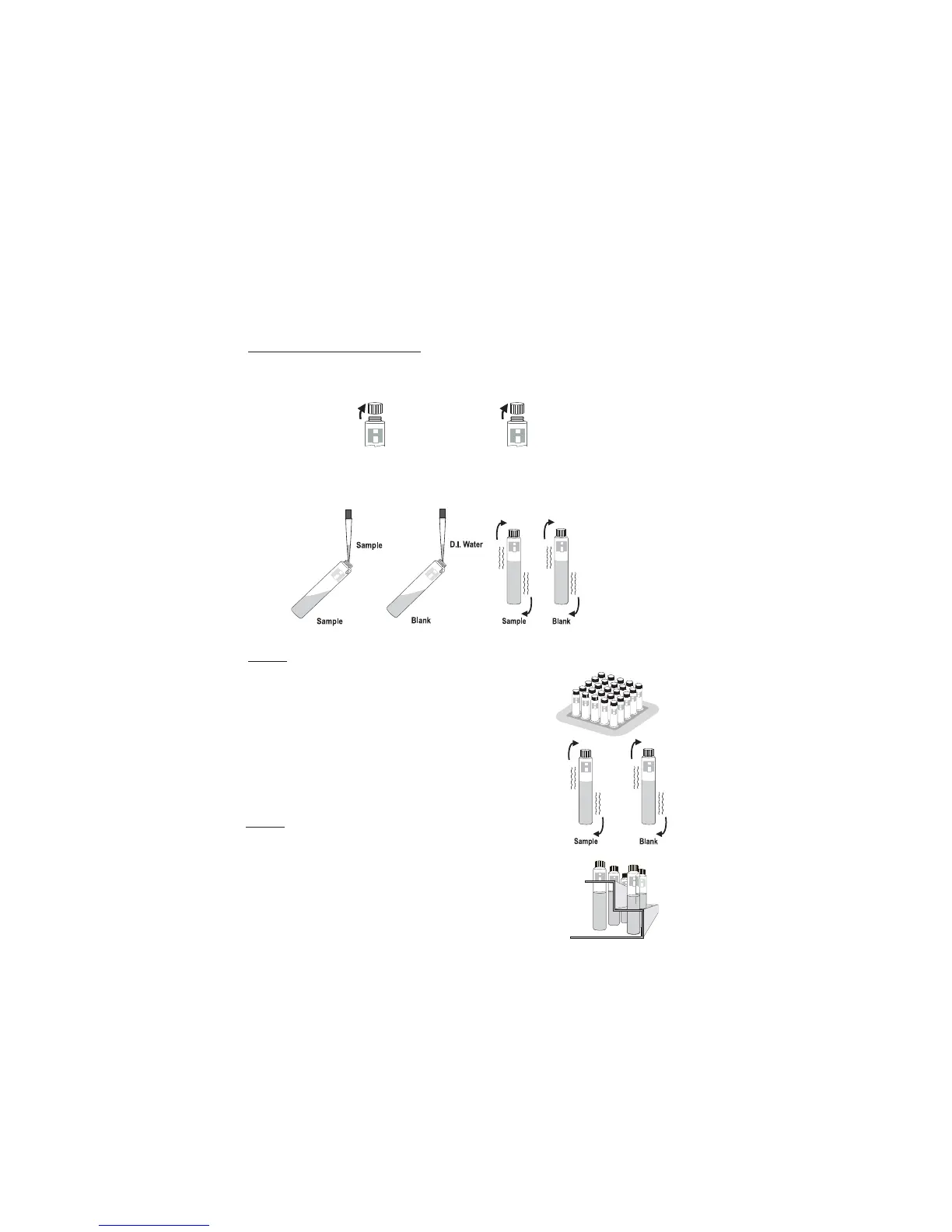 Page #98 background image