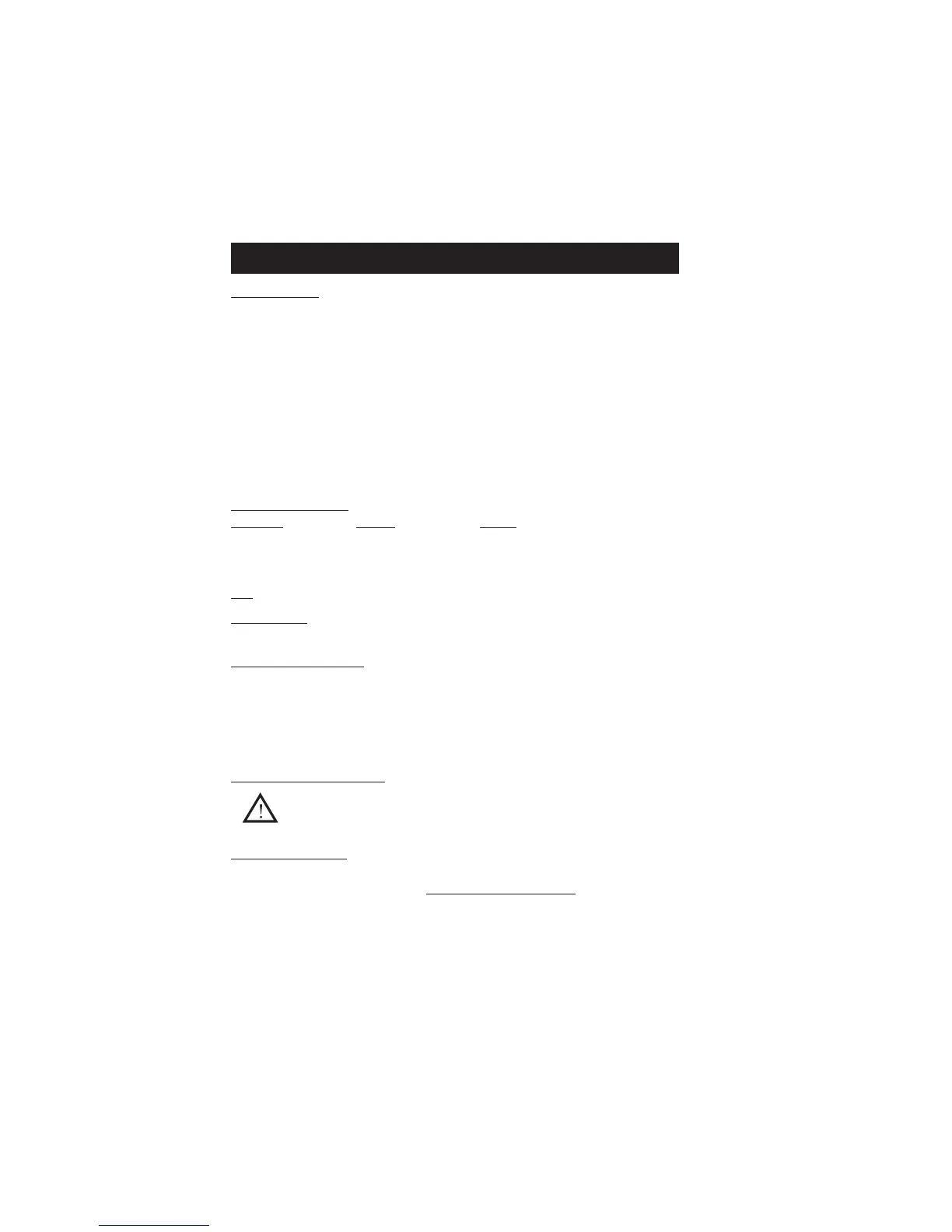 Page #100 background image