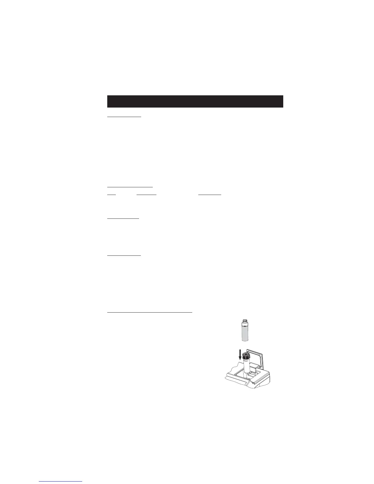 Page #103 background image