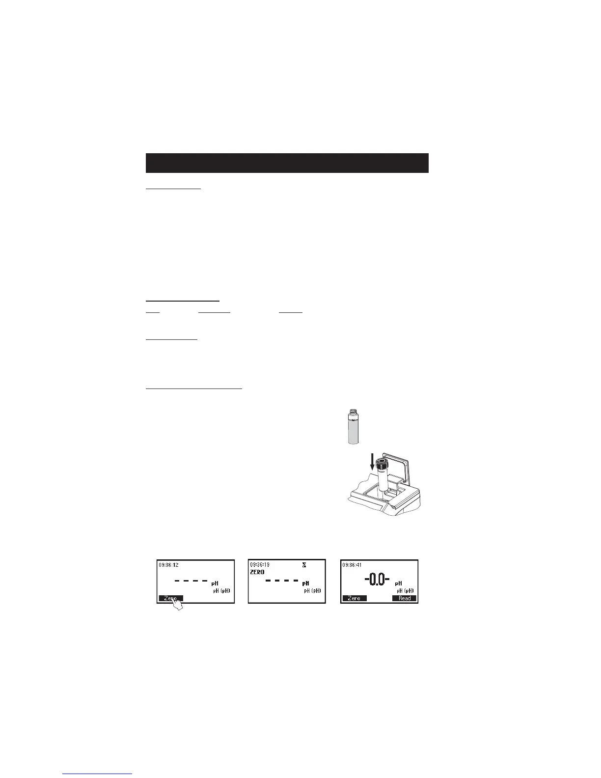 Page #106 background image