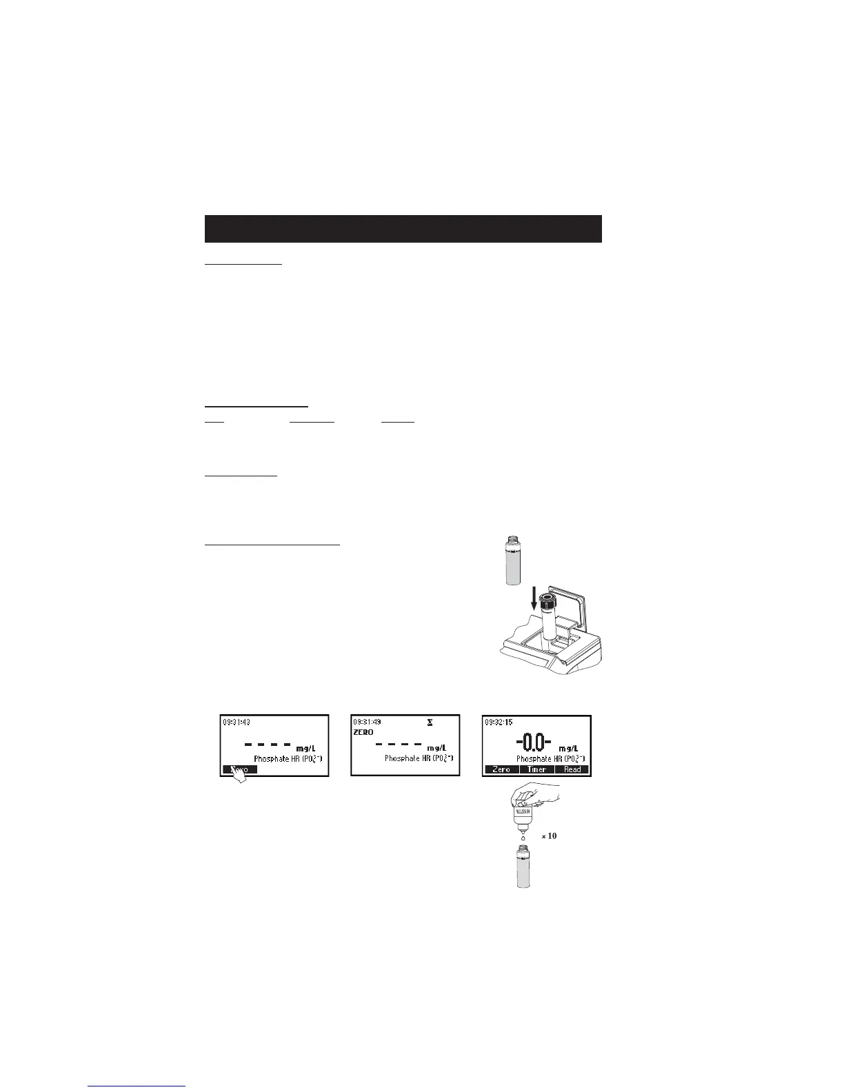 Page #108 background image