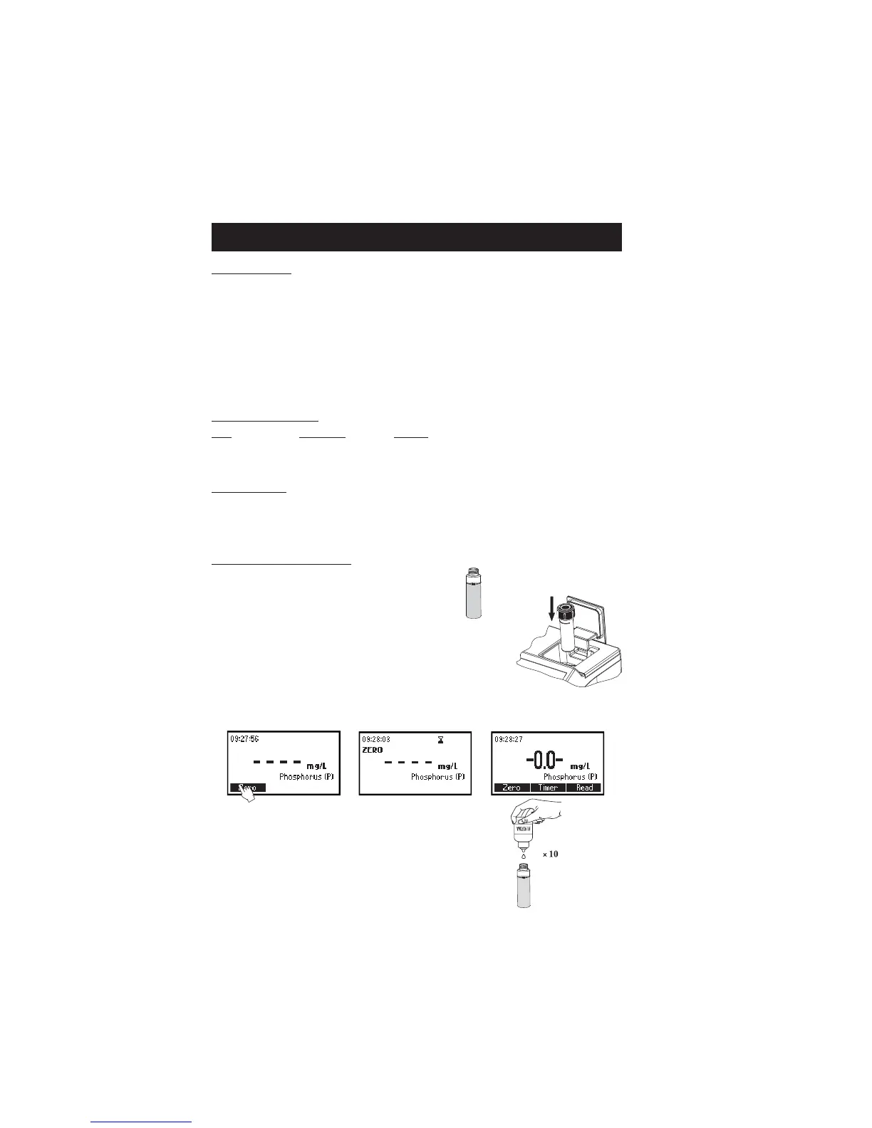 Page #112 background image